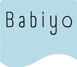 Babiyo